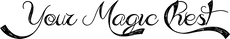 yourmagicchest