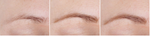 Waterproof Fork Tip Eyebrow Tattoo Pen