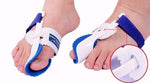 BUNION CORRECTOR (1PAIR)