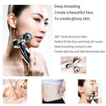 3D Massage Roller