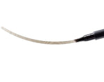 Waterproof Fork Tip Eyebrow Tattoo Pen
