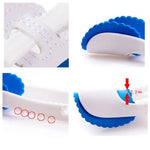 BUNION CORRECTOR (1PAIR)