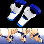 BUNION CORRECTOR (1PAIR)