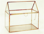 My treasure - Terrarium