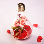 Ideas - Terrarium
