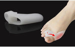 Silicone Bunion Corrector ( 1Pair )