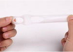 Silicone Bunion Corrector ( 1Pair )