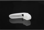 Silicone Bunion Corrector ( 1Pair )