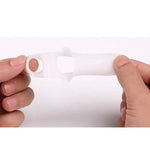 Silicone Bunion Corrector ( 1Pair )