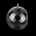 My Glass Ball - Terrarium