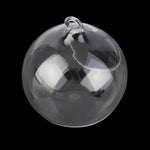 My Glass Ball - Terrarium