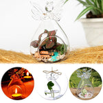 My Angel - Terrarium