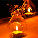 My Angel - Terrarium