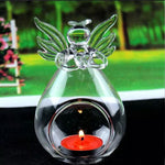 My Angel - Terrarium