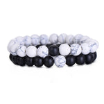 The Spiritual Link - 2pcs