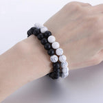 The Spiritual Link - 2pcs