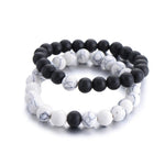 The Spiritual Link - 2pcs