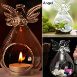 My Angel - Terrarium