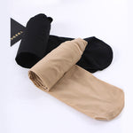 Super Flexible Magical Stockings