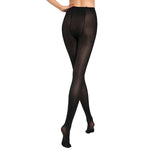 Super Flexible Magical Stockings