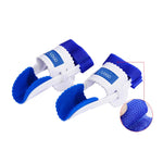 BUNION CORRECTOR (1PAIR)
