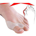 Silicone Bunion Corrector ( 1Pair )