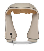 Premium Heated Shiatsu Massager