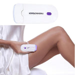 Original Finishing Touch Hair Remover