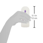 Original Finishing Touch Hair Remover