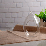 Glass Bell - Terrarium