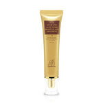 Acne Scar Cream ( New version )