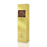 Acne Scar Cream ( New version )