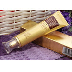 Acne Scar Cream ( New version )