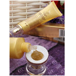 Acne Scar Cream ( New version )
