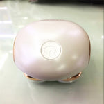 FLAWLESS HAIR REMOVER