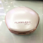 FLAWLESS HAIR REMOVER