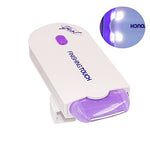 Original Finishing Touch Hair Remover