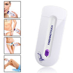 Original Finishing Touch Hair Remover