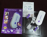 Original Finishing Touch Hair Remover