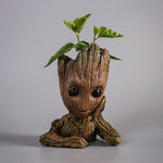 BABY GROOT FLOWERPOT
