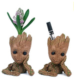 BABY GROOT FLOWERPOT